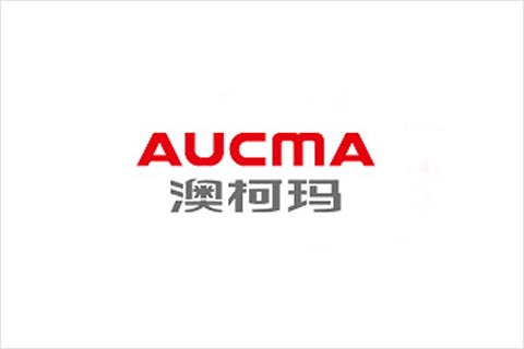 天能电池协作火伴 澳柯玛电动车